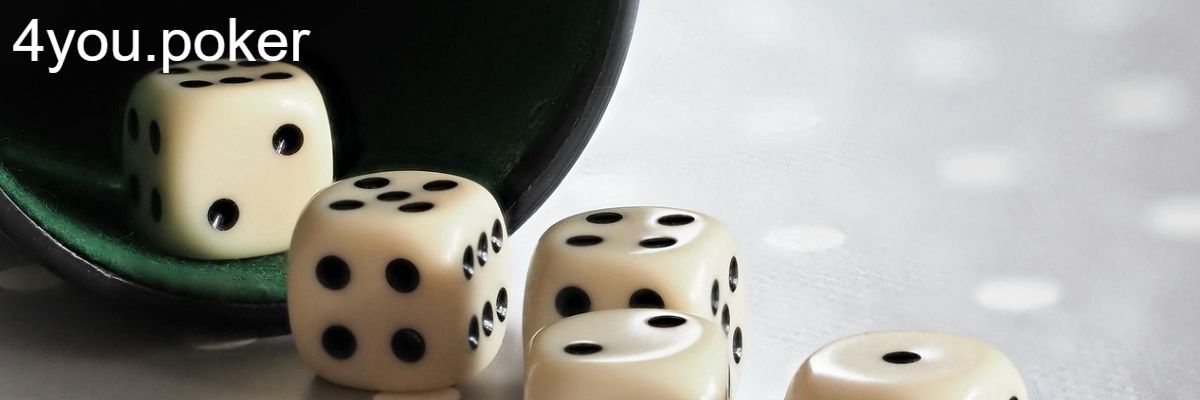 4you.poker